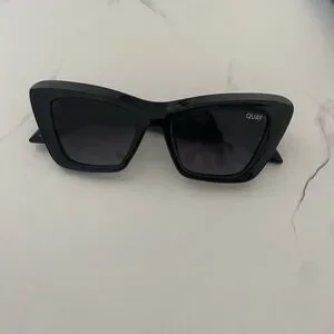 Quay Australia | Accessories | Quay Australia Black And  display picture 2